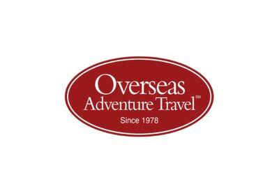 Overseas adventure travel - Call 1-800-955-1925 to reserve the trips below. Deal of the Week. Save $1,700 per person on May Departures! New! Alpine Europe: France, Italy's Dolomites, Switzerland & Austria. 17 days - was from $5795 NOW from $3795. Price includes Land Adventure only. 